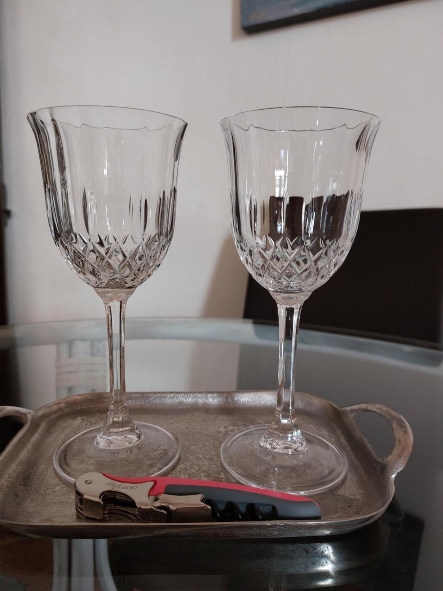 科蒂尼亚克 La Quietude酒店 外观 照片